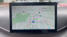 BYD Dolphin Surf 65kW Boost 43kWh 5dr Auto Electric Hatchback